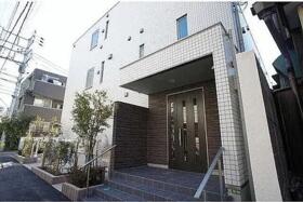 11/12 その他画像