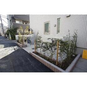 12/12 その他画像