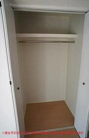 3/12 その他画像