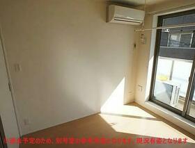 4/12 その他画像