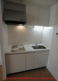 5/12 その他画像