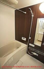 6/12 その他画像