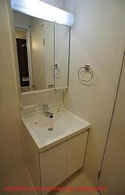 7/12 その他画像