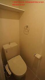 8/12 その他画像