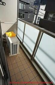 9/12 その他画像