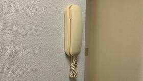 13/18 その他画像