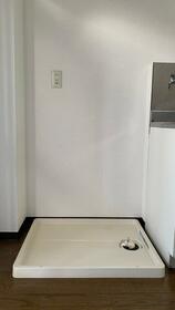 14/18 その他画像