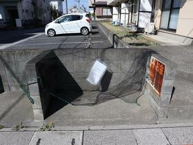 15/18 その他画像