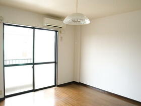 3/18 リビング/ダイニング