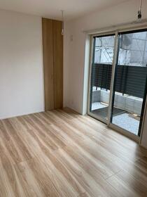 10/16 その他画像