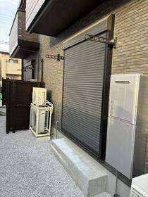 11/16 その他画像