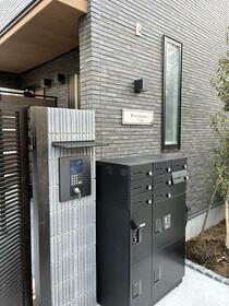 12/16 その他画像