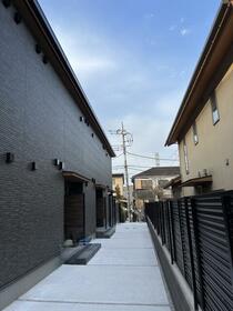 13/16 その他画像