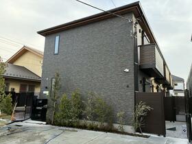 14/16 その他画像