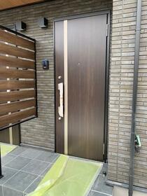 15/16 その他画像