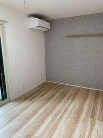 16/16 その他画像