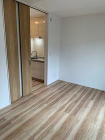 3/16 リビング/ダイニング