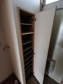 10/16 その他画像