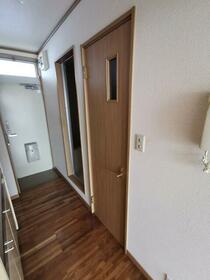 13/16 その他画像