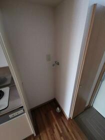 15/16 その他画像