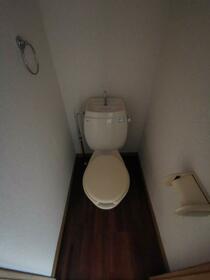 7/16 その他画像