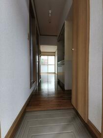 9/16 その他画像