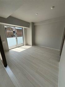 13/17 その他画像