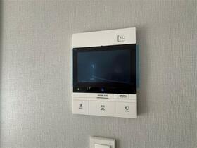 14/17 その他画像