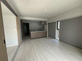 3/17 リビング/ダイニング