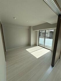 13/17 その他画像