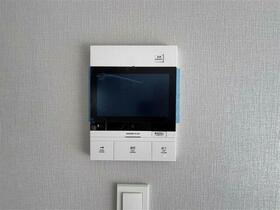 14/17 その他画像