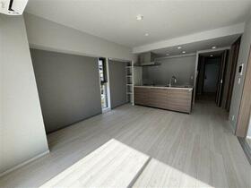 3/17 リビング/ダイニング