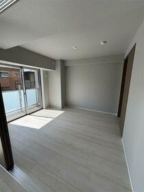 13/17 その他画像