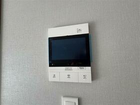 14/17 その他画像