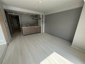 3/17 リビング/ダイニング