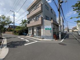 1/6 外観