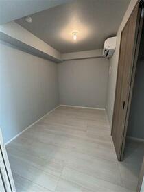 13/17 その他画像