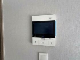 14/17 その他画像