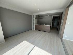 3/17 リビング/ダイニング