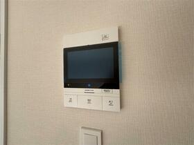 13/17 その他画像