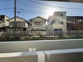 14/17 その他画像