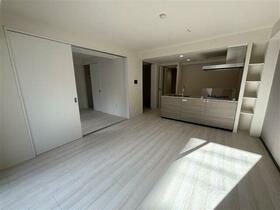 3/17 リビング/ダイニング