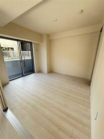 11/17 その他画像