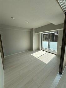 13/17 その他画像