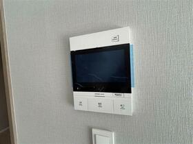 14/17 その他画像