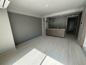 3/17 リビング/ダイニング