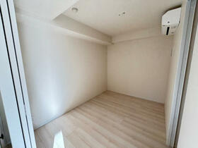 10/13 その他画像