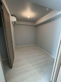 13/17 その他画像