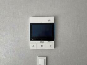 14/17 その他画像