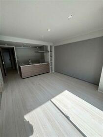 3/17 リビング/ダイニング